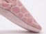 <b>Soft Sole (3-21 μηνών)</b><i> Giraffe Print Milk</i>