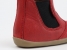 <b>Step up (Νο 18-22)</b> <i> Jodphur Boot Red</i>