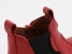 <b>Step up (Νο 18-22)</b> <i> Jodphur Boot Red</i>