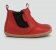 <b>Step up (Νο 18-22)</b> <i> Jodphur Boot Red</i>