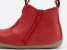 <b>Step up (Νο 18-22)</b> <i> Jodphur Boot Red</i>