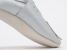 <b>Soft Sole (3-21 μηνών)</b><i> Hop Silver</i>