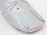 <b>Soft Sole (3-21 μηνών)</b><i> Hop Silver</i>