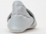 <b>Soft Sole (3-21 μηνών)</b><i> Hop Silver</i>