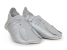 <b>Soft Sole (3-21 μηνών)</b><i> Hop Silver</i>