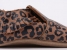 <b>Soft Sole (3-21 μηνών)</b><i> Leopard Print Caramel</i>