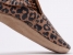 <b>Soft Sole (3-21 μηνών)</b><i> Leopard Print Caramel</i>