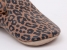 <b>Soft Sole (3-21 μηνών)</b><i> Leopard Print Caramel</i>