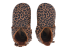 <b>Soft Sole (3-21 μηνών)</b><i> Leopard Print Caramel</i>