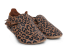 <b>Soft Sole (3-21 μηνών)</b><i> Leopard Print Caramel</i>