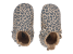 <b>Soft Sole (3-21 μηνών)</b><i> Leopard Print Gold</i>