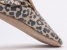 <b>Soft Sole (3-21 μηνών)</b><i> Leopard Print Gold</i>