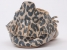 <b>Soft Sole (3-21 μηνών)</b><i> Leopard Print Gold</i>