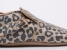 <b>Soft Sole (3-21 μηνών)</b><i> Leopard Print Gold</i>