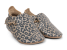 <b>Soft Sole (3-21 μηνών)</b><i> Leopard Print Gold</i>