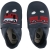<b>Soft Sole (3-21 μηνών)</b><i> Navy Train & Carriage</i>