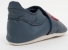 <b>Soft Sole (3-21 μηνών)</b><i> Navy Train & Carriage</i>