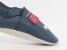 <b>Soft Sole (3-21 μηνών)</b><i> Navy Train & Carriage</i>