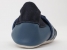 <b>Soft Sole (3-21 μηνών)</b><i> Sport Classic Cobalt</i>