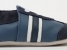 <b>Soft Sole (3-21 μηνών)</b><i> Sport Classic Cobalt</i>