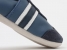 <b>Soft Sole (3-21 μηνών)</b><i> Sport Classic Cobalt</i>