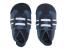 <b>Soft Sole (3-21 μηνών)</b><i> Sport Classic Cobalt</i>