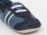 <b>Soft Sole (3-21 μηνών)</b><i> Sport Classic Cobalt</i>