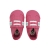 <b>Soft Sole (3-21 μηνών)</b><i> Sport Classic Pink</i>
