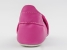 <b>Soft Sole (3-21 μηνών)</b><i> Sport Classic Pink</i>