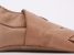 <b>Soft Sole (3-21 μηνών)</b><i> Woof Caramel</i>