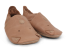 <b>Soft Sole (3-21 μηνών)</b><i> Woof Caramel</i>