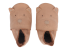 <b>Soft Sole (3-21 μηνών)</b><i> Woof Caramel</i>