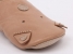 <b>Soft Sole (3-21 μηνών)</b><i> Woof Caramel</i>