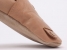 <b>Soft Sole (3-21 μηνών)</b><i> Woof Caramel</i>