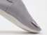 <b>Soft Sole (3-21 μηνών)</b><i> Woof Gull Grey</i>