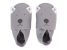 <b>Soft Sole (3-21 μηνών)</b><i> Woof Gull Grey</i>