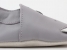 <b>Soft Sole (3-21 μηνών)</b><i> Woof Gull Grey</i>