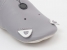 <b>Soft Sole (3-21 μηνών)</b><i> Woof Gull Grey</i>