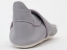 <b>Soft Sole (3-21 μηνών)</b><i> Woof Gull Grey</i>