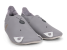 <b>Soft Sole (3-21 μηνών)</b><i> Woof Gull Grey</i>