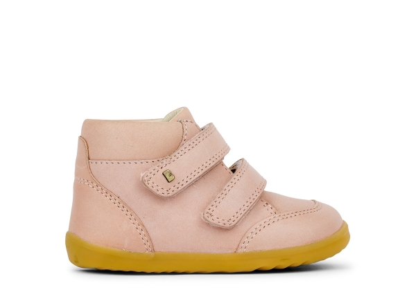 Step up (Νο 18-22) Timber Boot Dusk