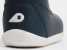 <b>Step up (Νο 18-22)</b><i> Paddington Waterproof Boot Navy</i>