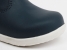 <b>Step up (Νο 18-22)</b><i> Paddington Waterproof Boot Navy</i>