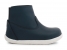 <b>Step up (Νο 18-22)</b><i> Paddington Waterproof Boot Navy</i>