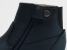 <b>Step up (Νο 18-22)</b><i> Paddington Waterproof Boot Navy</i>