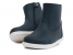 <b>iWalk (No: 22-26)</b> <i>Paddington Waterproof Boot Navy</i>