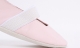 <b>Soft Sole (3-21 μηνών)</b><i> Blossom Demi</i>