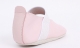 <b>Soft Sole (3-21 μηνών)</b><i> Blossom Demi</i>