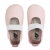 <b>Soft Sole (3-21 μηνών)</b><i> Blossom Demi</i>