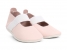 <b>Soft Sole (3-21 μηνών)</b><i> Blossom Demi</i>